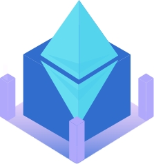 crypto icon